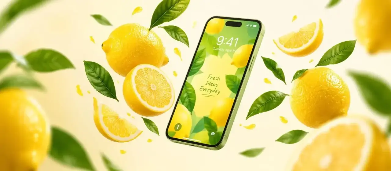 AI漫剧魔改 APP 下载